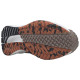 Reebok Floatride Energy 4 Adventure
